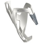 Elite - Custom Race Plus 20 - Flaschenhalter grau