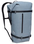 VauDe Proof 22 Liter Multifunktions-Rucksack