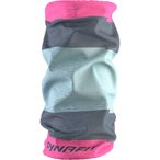 Dynafit Light Merino Schlauchtuch  Schals & Multifunktionstücher blau Größe O