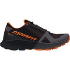 Dynafit Ultra 100 GTX  Herren  Trailrunningschuhe schwarz Größe 40.5 Trailrunn