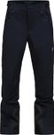 Peak Performance - Isolierte Skihose - W Anima Insulated Pants Black für Damen 