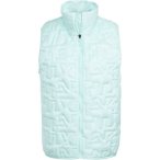 ADIDAS Damen Weste Terrex Xperior CLIMAWARM+ PrimaLoft® Loose-Fill-Hybridweste,