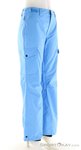 O'Neill FWC'Cruz Cargo Damen Skihose-Blau-S