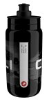 Castelli Cloud Water Bottle - Trinkflasche, Gr. No size