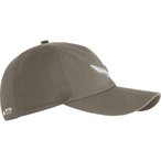 Salewa Fanes 3 Cap  Basecaps oliv Größe M Trekking  Geruchsneutralisierend