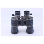 Origin Outdoors - Fernglas Quick View Porro - Fernglas Gr 7 x 50 mm schwarz