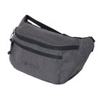 Exped Travel Belt Pouch Hüfttasche (Volumen 3 Liter / Gewicht 0,125kg)
