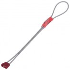 DMM - Peenut - Klemmkeil Gr Size 1 rot