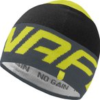 Dynafit Radical   Mützen & Beanies grau Größe ONE SIZE Skitour  Hautfreundlic