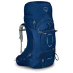 Osprey Ariel 65 - Trekkingrucksack