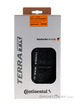 Continental Terra Trail Shieldwall 28 x 1,35'' Reifen-Schwarz-28x1,35