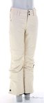 O'Neill FWC'Cruz Kinder Skihose-Beige-164