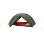 Robens Lodge 2 Exp Zelt  Campingzelte gruen Größe One Size Camping  Wasserabwe