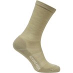 Icebreaker City Lite Crew  Damen  Freizeitsocken beige Größe 35  Lifestyle  Wi