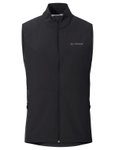 Vaude Herren Yaras Vest M