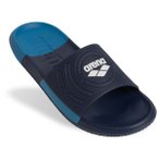 Arena - Urban Active - Wassersportschuhe 44 blau