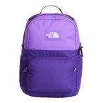 THE NORTH FACE Unisex sonst. Rucksäcke Y CHUCKWALLA DAYPACK, Größe ONE SIZE i