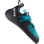 Red Chili Circuit II - Kletterschuhe hawaiian blue 41,0