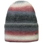 Reusch - Burano Beanie - Mütze Gr One Size grau