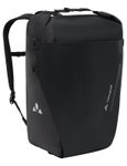 VauDe Aqua Transformer 26 Liter Rucksack-Fahrradtasche