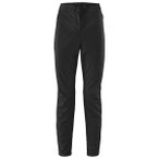 Löffler - Women's Pants Elegance Airblocc Light - Softshellhose Gr 38 - Regular