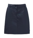 Jack Wolfskin Damen Kalahari Skort 34