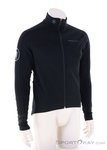 Endura Windchill II Herren Bikejacke-Schwarz-M