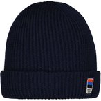 Barts Makalun  Kinder  Mützen & Beanies blau Größe 53  Lifestyle  Hautfreundl