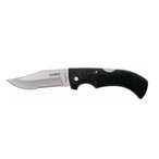 Gerber Gator Clip Point SE Taschenmesser