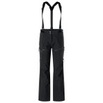 Scott - Women's Explorair GTX 3L Pants - Skihose Gr M schwarz