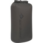 Sea to Summit Lightweight Dry Bag - Trockensack beluga 35L
