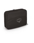 Osprey - Reißverschlusstasche - Daylite Hanging Toiletry Kit Black  - schwarz