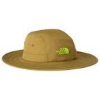 The North Face - Kid's Class V Brimmer - Hut Gr S oliv