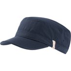 Vaude Cuba Libre III Cap  Basecaps blau Größe S Trekking  Atmungsaktiv