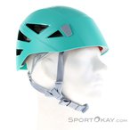 Ocun Shard Kletterhelm-Türkis-54-62