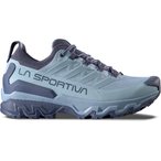 La Sportiva Ultra Raptor 3 GTX  Damen  Zustiegsschuhe blau Größe 40.5 Trekking