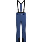McKinley Didi Skihose Herren