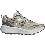 adidas KANTAI TRAIL Sneaker Herren