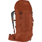 Bach Daydream 40 picante red/Regular