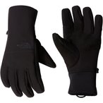 The North Face APEX ETIP Handschuh Herren