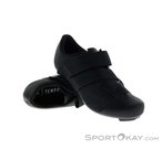 Fizik Tempo Powerstrap R5 Rennradschuhe-Schwarz-45