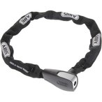 ABUS 6806K/85 CATENA Fahrradschloss