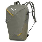 Salewa - Pedroc Mate 22 - Wanderrucksack oliv/grau