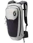 Scott - MTB-Rucksack &ndash; Unisex &ndash; Backpack Trail Protect 10 - Backpack