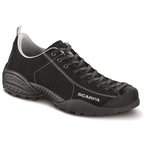 Scarpa Mojito - Sneaker