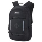 Dakine - Mission Backpack 18 - Daypack schwarz
