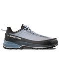 La Sportiva - Approach-Schuhe mit GORE-TEX® - TX5 Evo GTX W Limestone/Chalk fü