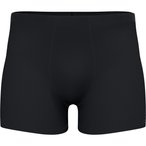 Odlo Active F-Dry Light Boxer Herren  Kurze Unterhose schwarz Größe S   Elasti