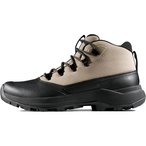 Mammut Sertig Mid Winter Winterschuhe Herren