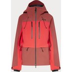 Oakley Kandall Skijacke Damen